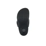 Crocs c 12