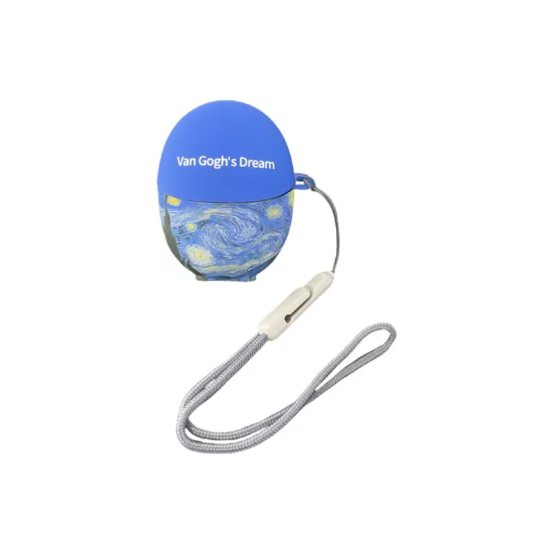 Baohuguang Headphone Cases-2
