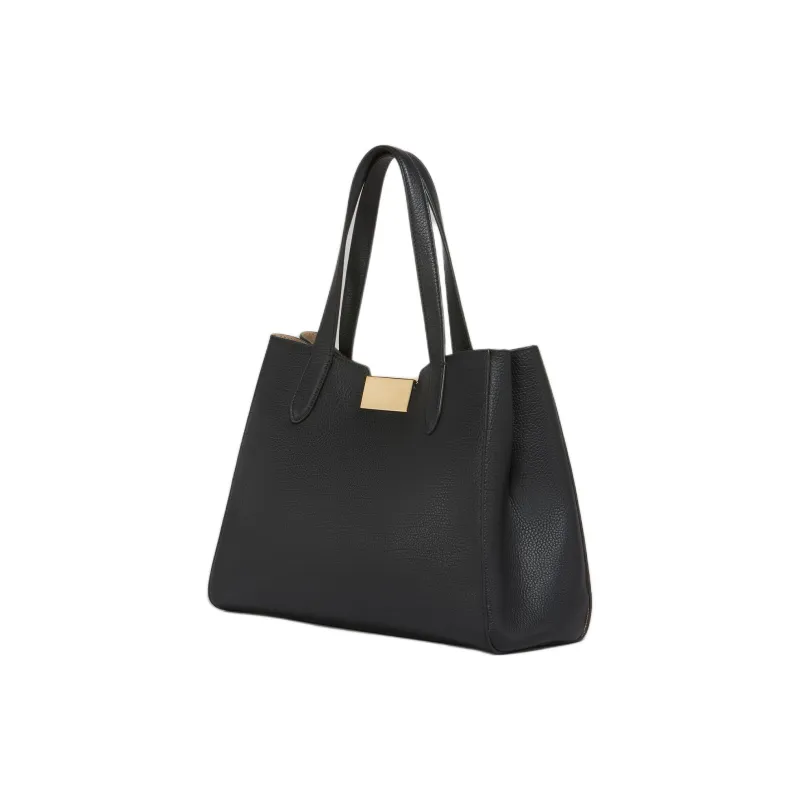 MARNI Trunkaroo Tote Handbag-2