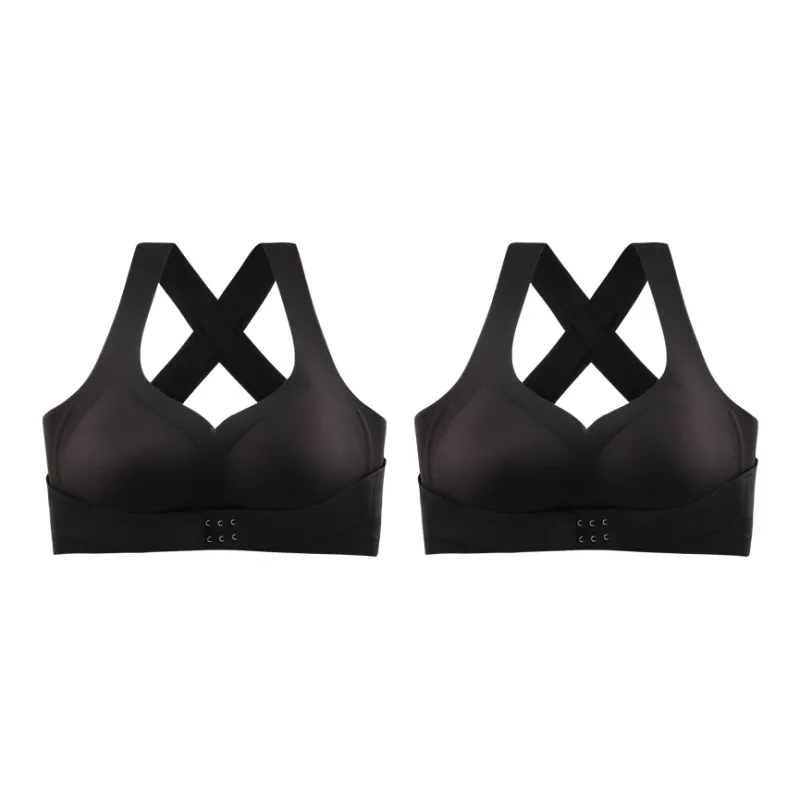 Lanza Women's Bras-1