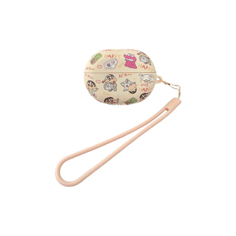 Baohuguang Headphone Cases-3