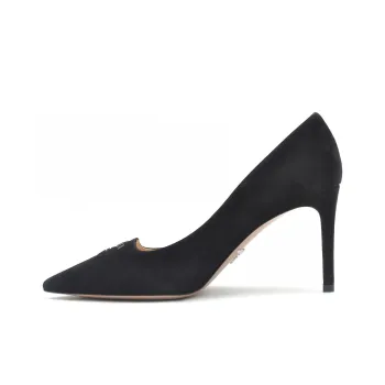 PRADA High Heels Women's