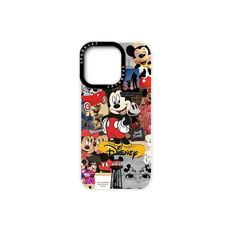 Disney Phone Cases-3