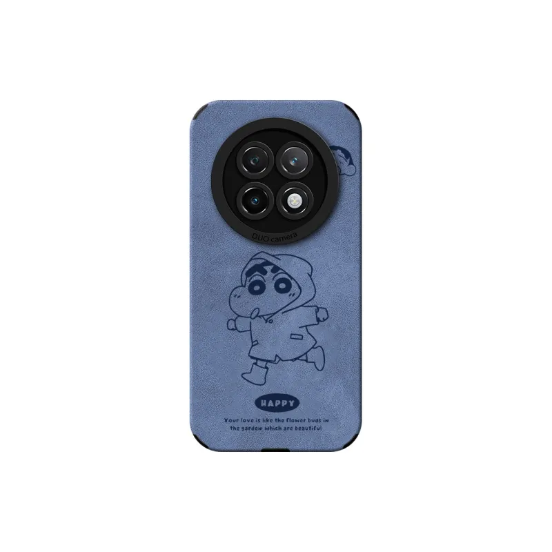 KEXINSHENG Phone Cases-10