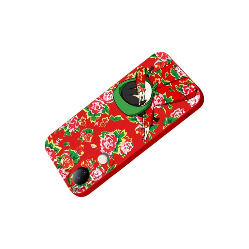 CHUNFAN Phone Cases-3