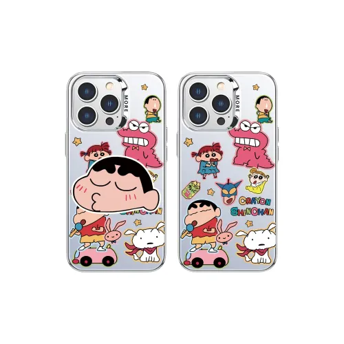 High quality Phone Cases