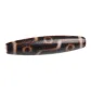 9 Eye Dzi Bead Pendant