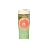 Green-770ml[PPSU Material with Built-in Tea Compartment]