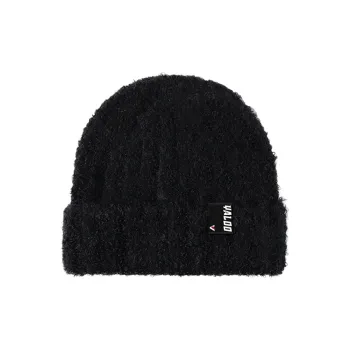 Yalu Wool Beanies Unisex Gift Box Set