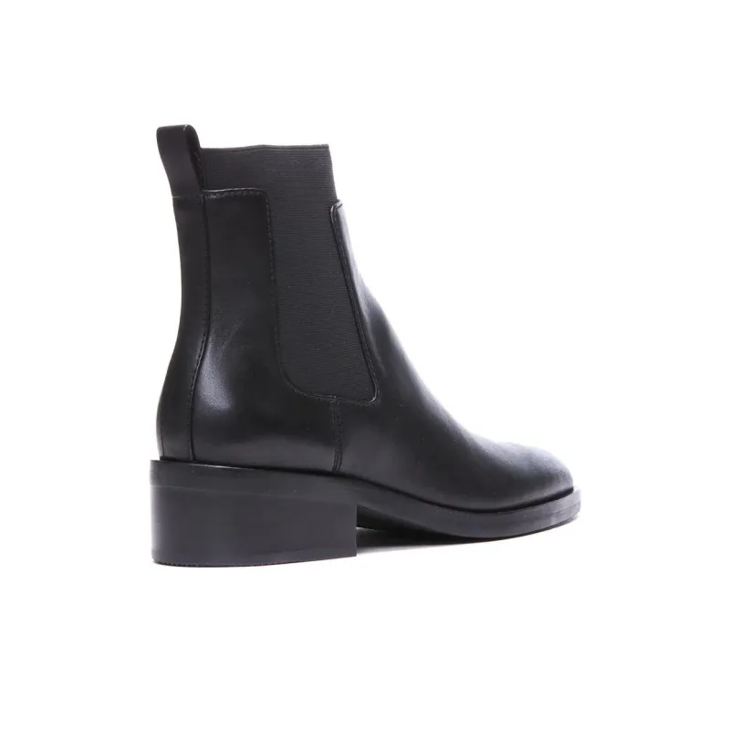 3.1 phillip lim Alexa 70mm Chelsea Boots-3