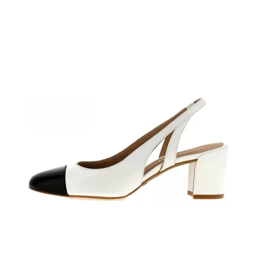 stuart weitzman Skyhigh 145 Mary Jane Platform Pumps