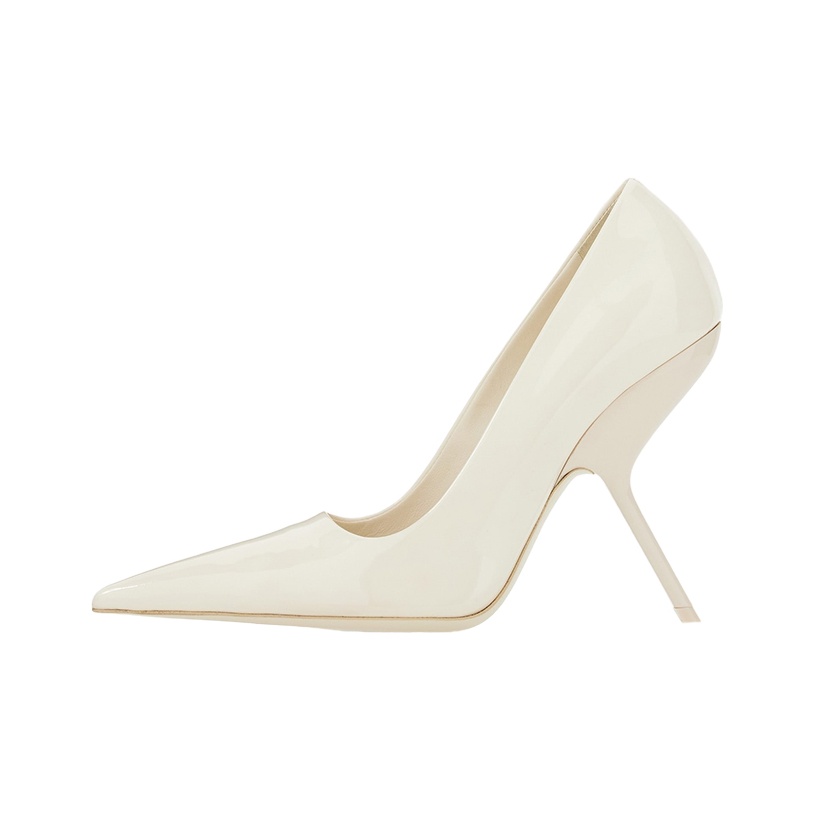 Ferragamo High Heels Shoes Women on Sale & Authentic - POIZON