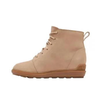 SOREL Evie™ Ii Ankle Boots 5cm Women's Brown