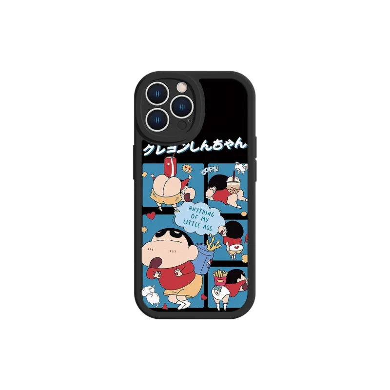High quality Phone Cases-3