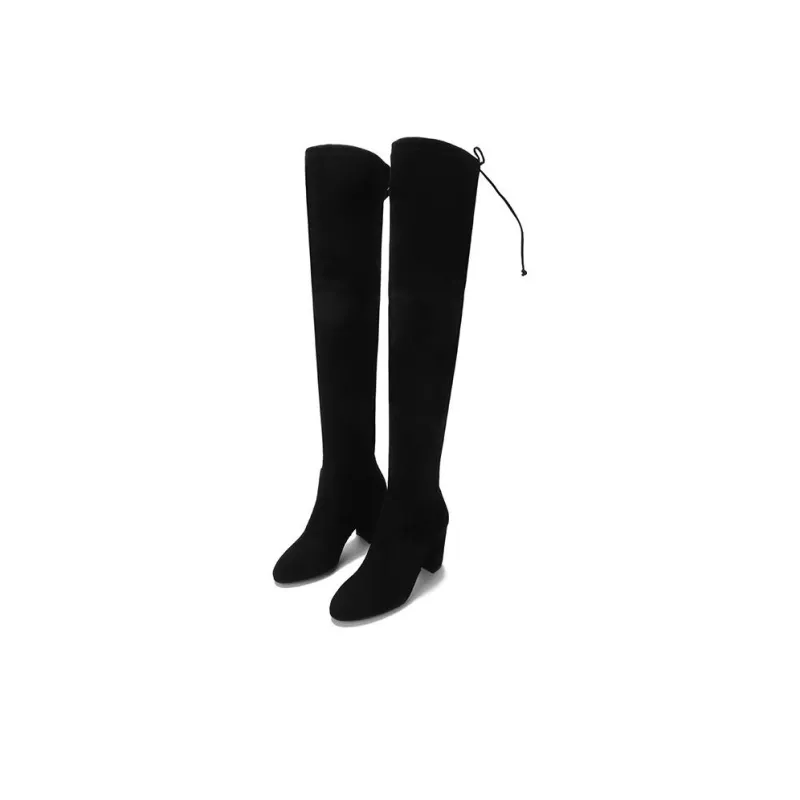 Stuart Weitzman/SW Knee high Boots Women's-2