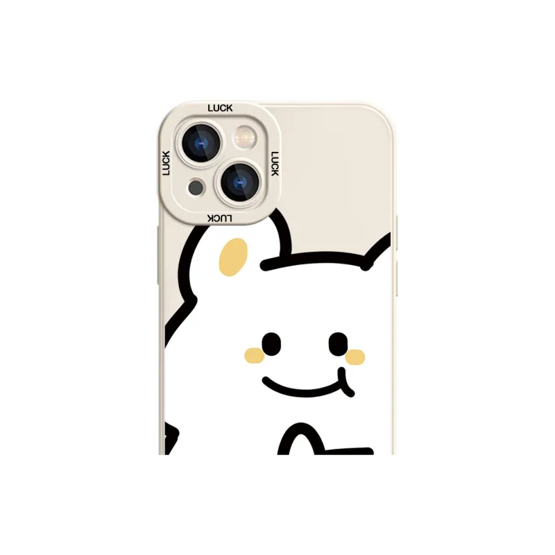 High quality Phone Cases-8