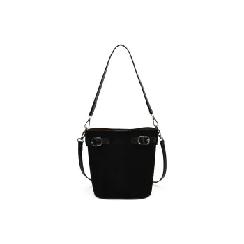 ALOENEY Shoulder Bags
