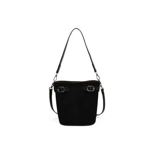 ALOENEY Shoulder Bags