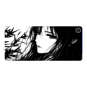 GULAN Mouse Pad Heating Desk Extra Large GL1 9 For Students Dormitory Office Writing