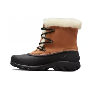 SOREL Snow Angel™ Boots Women's