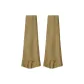 Coffee[Versatile and Stylish/Slip-Resistant/Anti-Pilling]