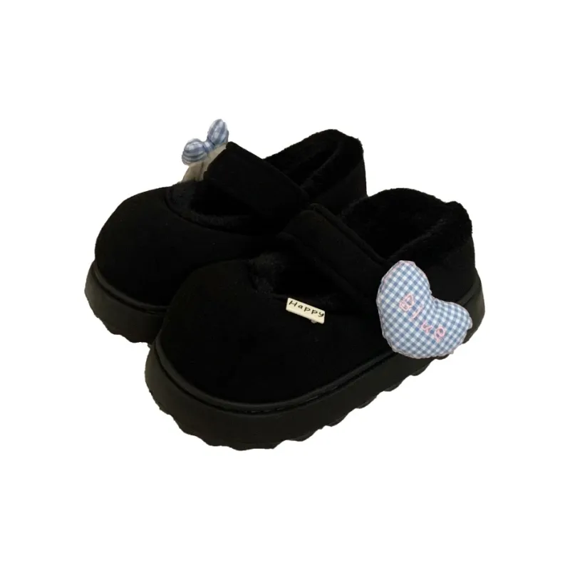 SHIGUDE Slippers Women's Light Khaki-4