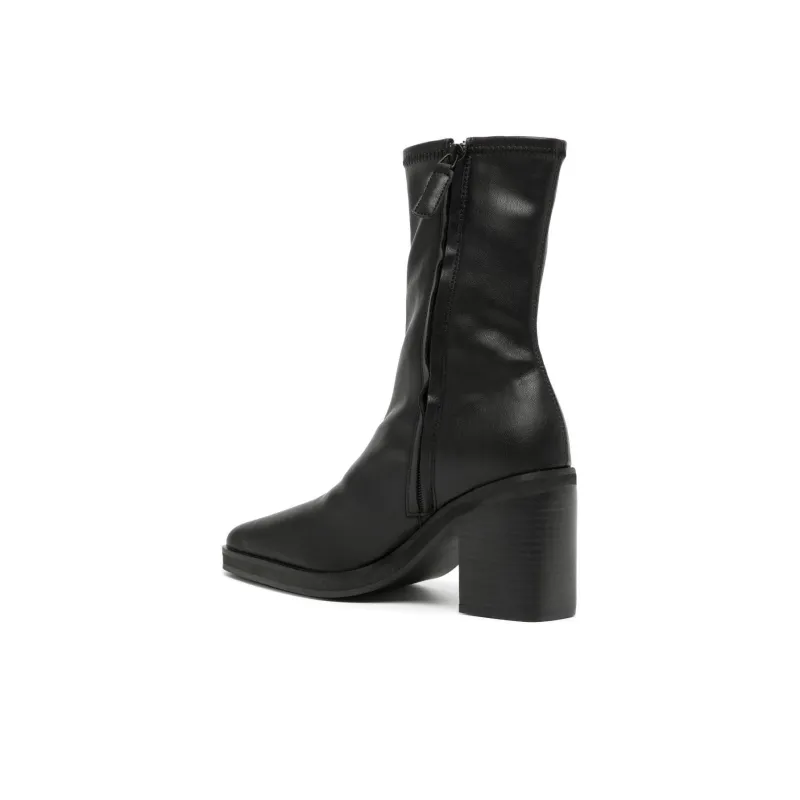 SENSO Willam I 90mm Boots Women's-2