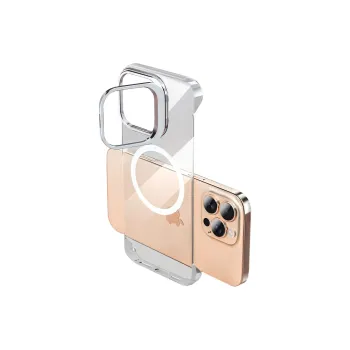SSCP Phone Cases