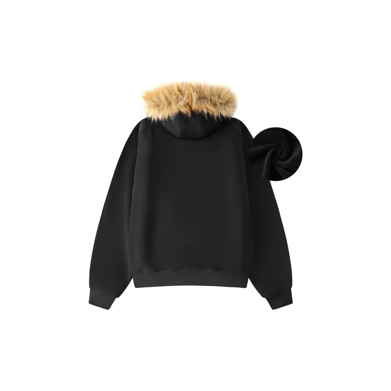 RCTAMY Sweatshirts Unisex-2