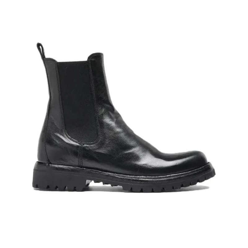 Officine Creative Loraine Chelsea Boots Women's-1