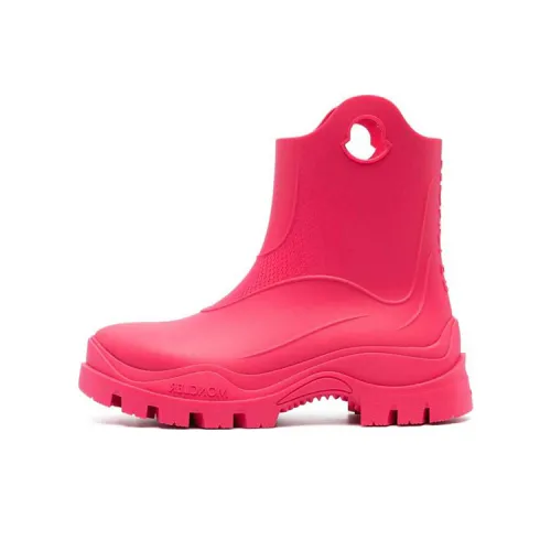 Moncler Misty Rain Boots