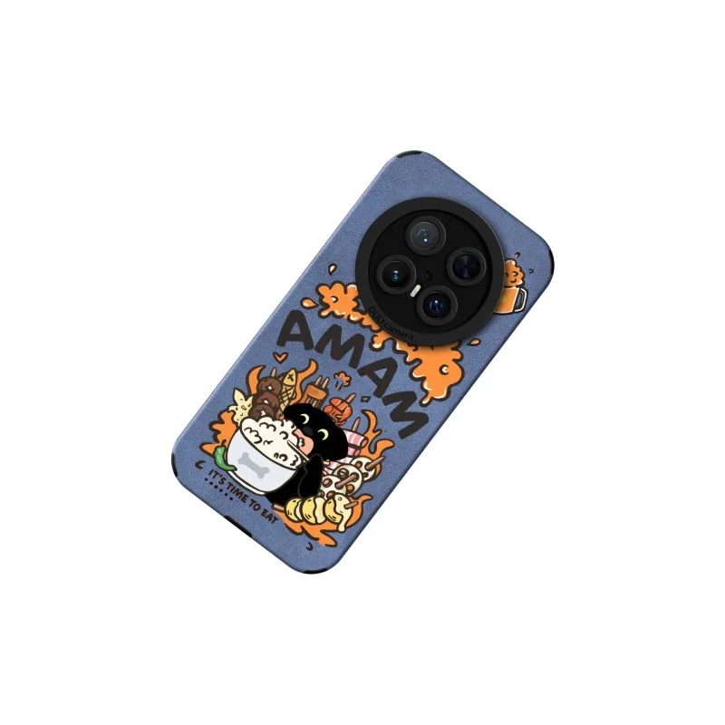 KEXINSHENG Phone Cases-32