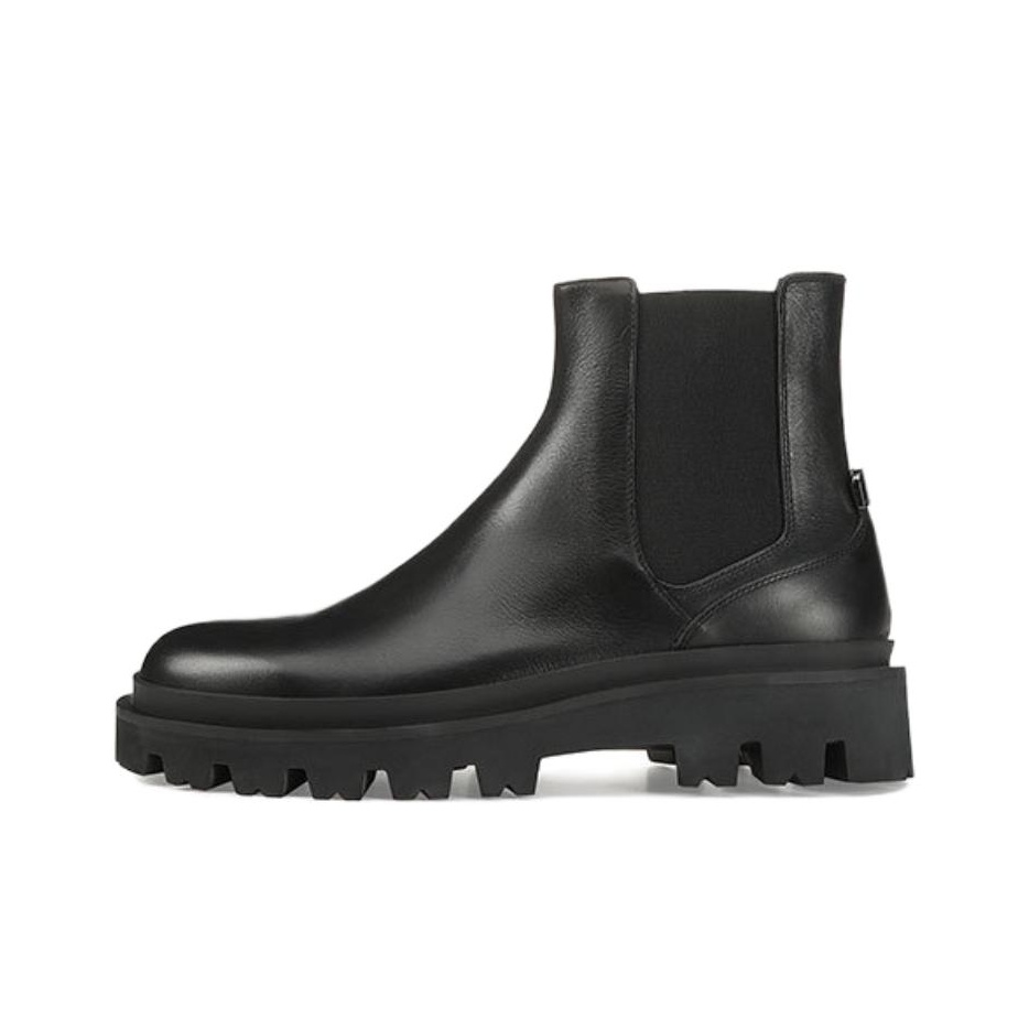 Sergio Rossi Boots Men on Sale & Authentic - POIZON Sergio Rossi Boots Men on Sale & Authentic - POIZON