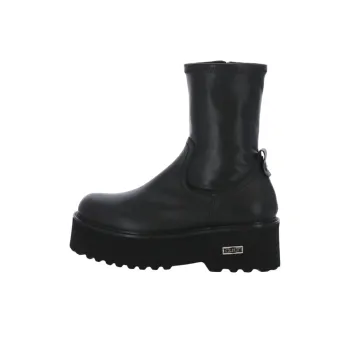 CULT GAIA Ankle Boots Women's Black