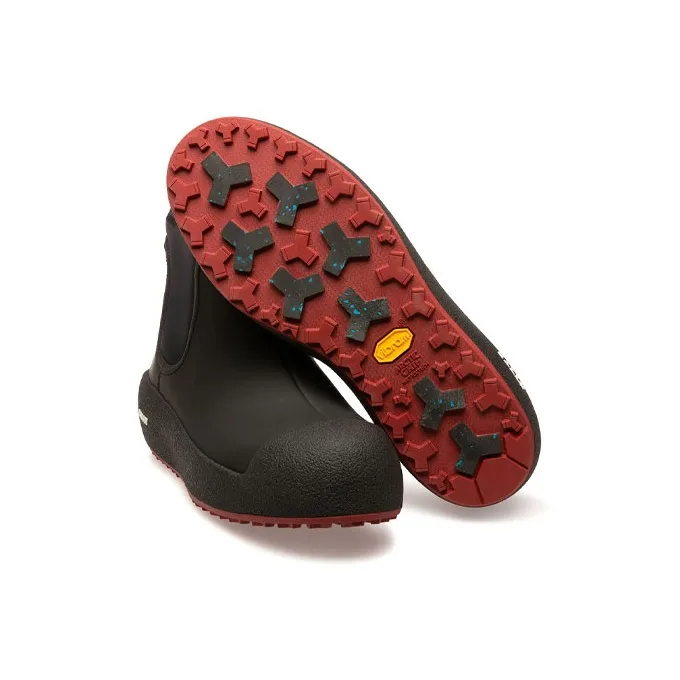 BALLY Cubrid Ankle Boots-2
