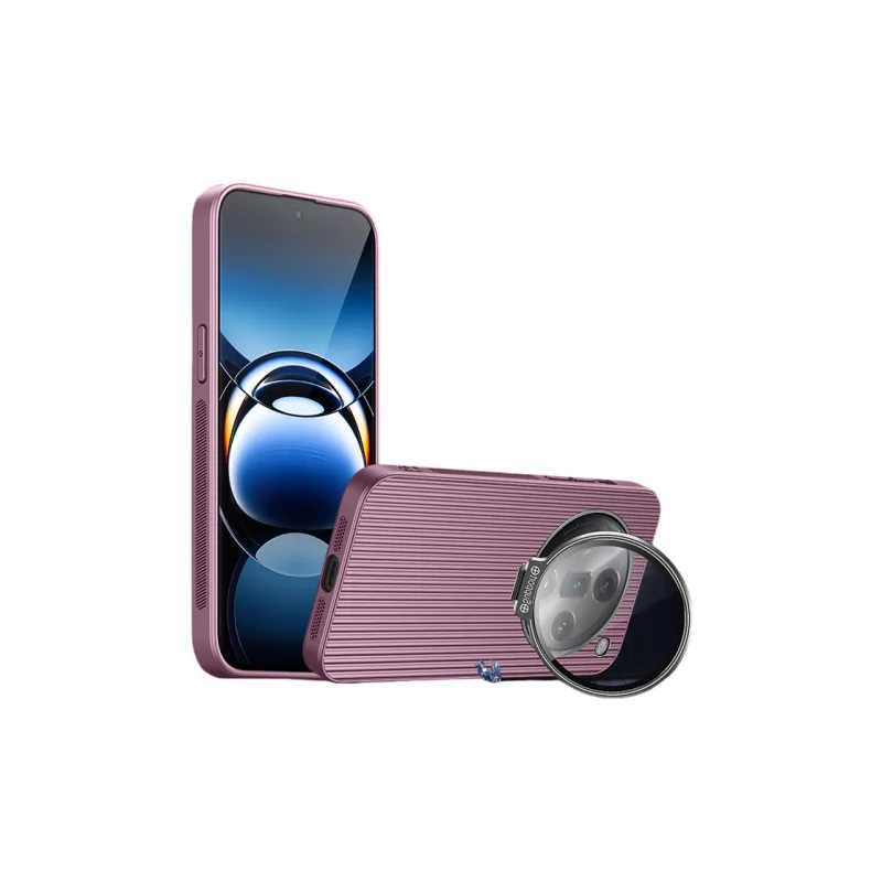Povatine Phone Cases-7