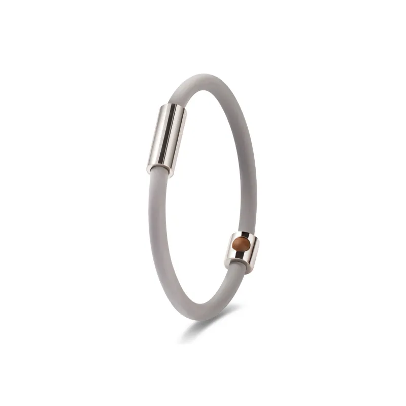 DH7 Wristbands Unisex-2