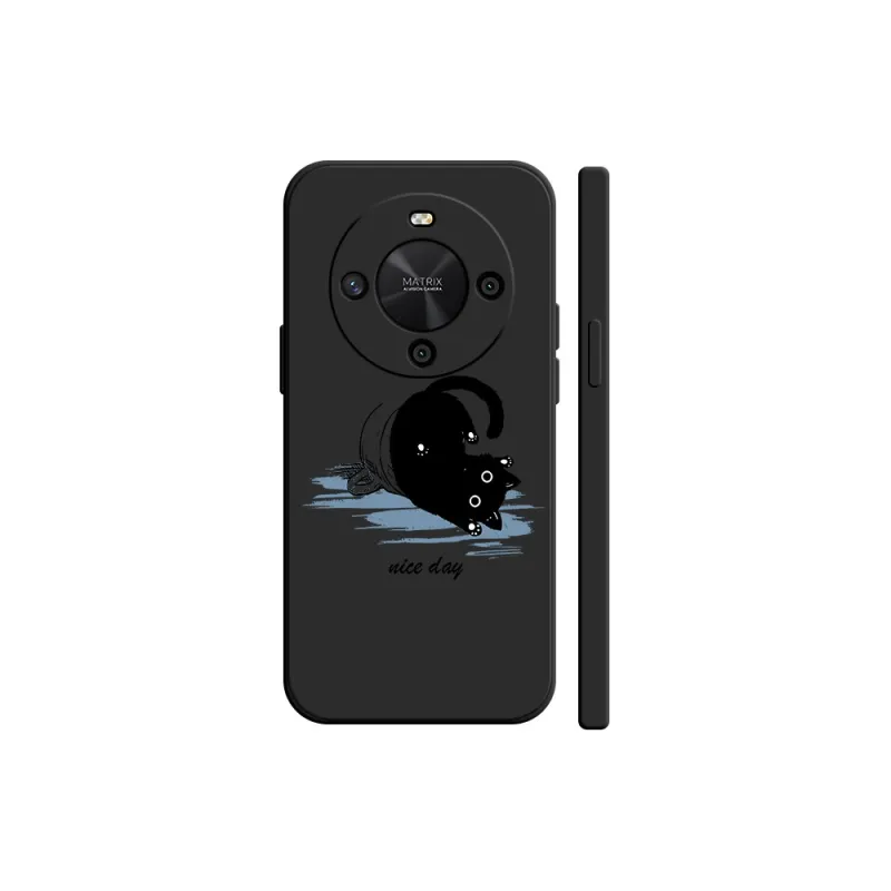 TUYAO Phone Cases-5