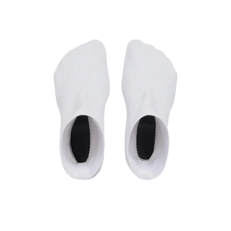 Balenciaga Anatomic 110mm Sock-style Boots-2