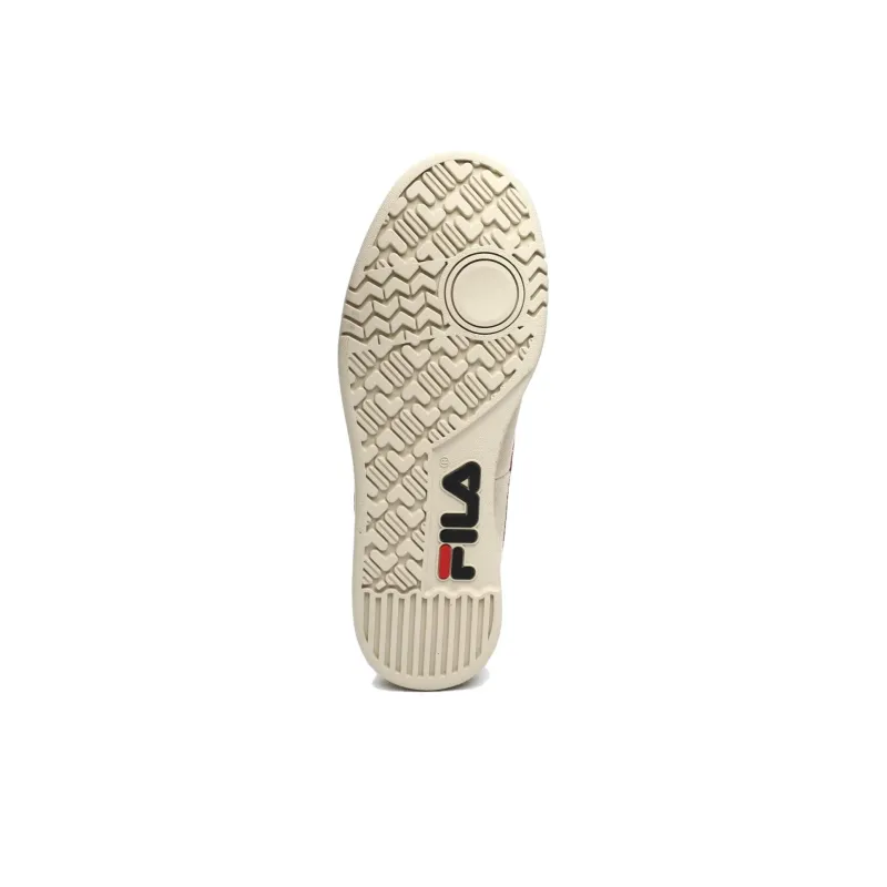 FILA Tennis 88 Biggie Smalls Cream-4