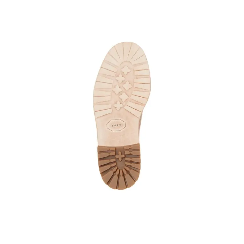 Hender Scheme Ankle Boots Men's Natural-4