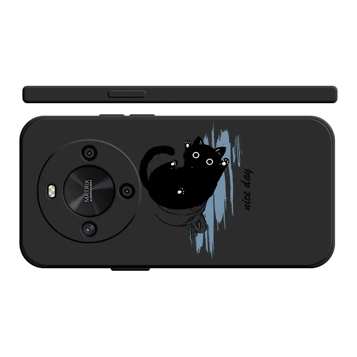 TUYAO Phone Cases-8