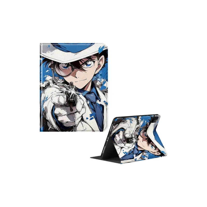 Small bones Tablet Protective Cases-3