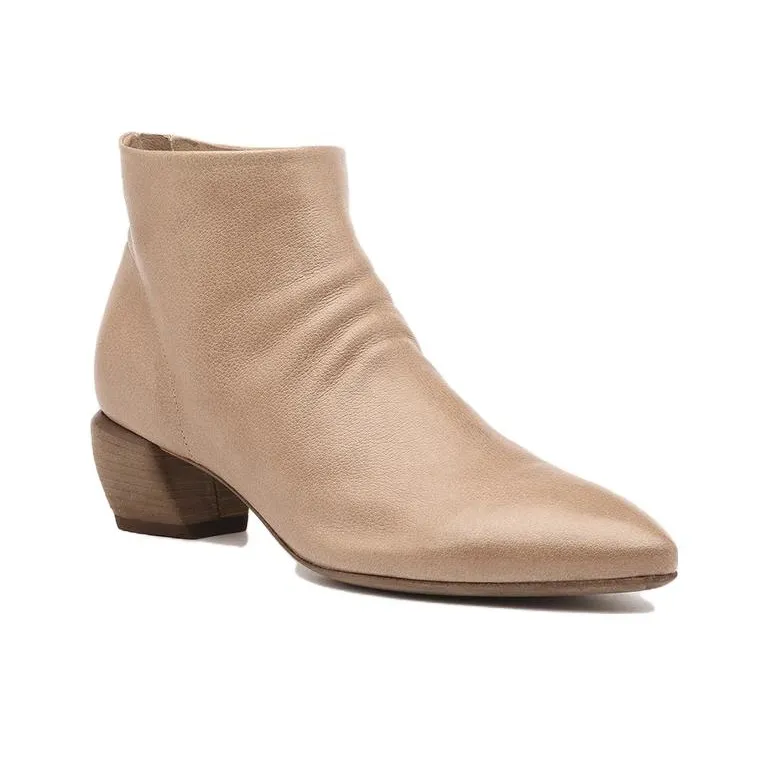 Officine Creative Sally Boots Women's-1