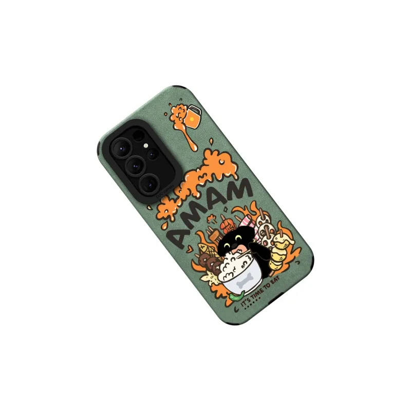 KEXINSHENG Phone Cases-21