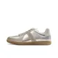 Silver Gray WG142