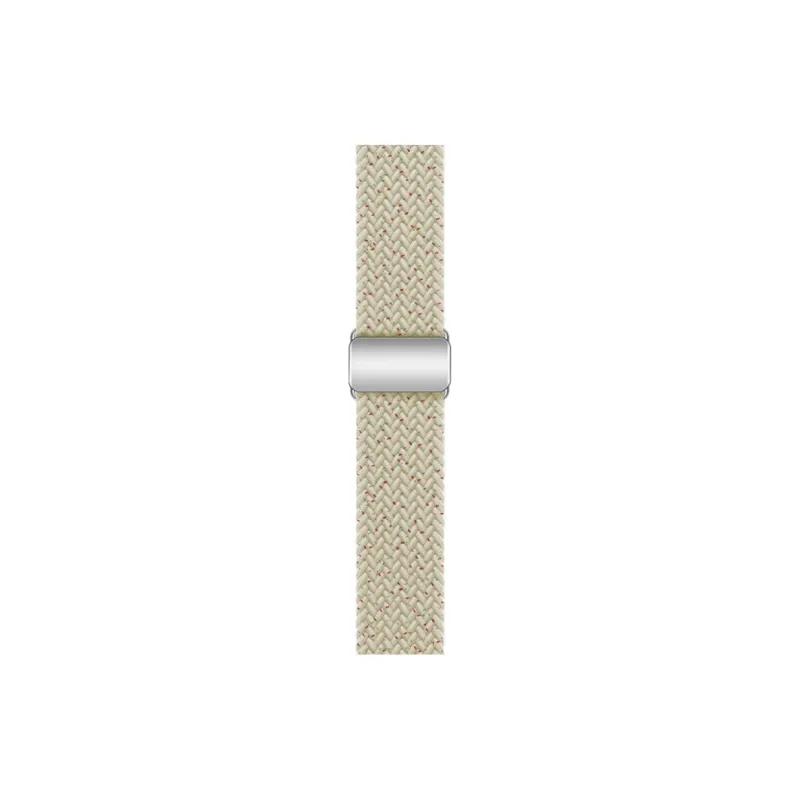 MSSM Watch Band Xiaomi Compatibility Nylon Material-7