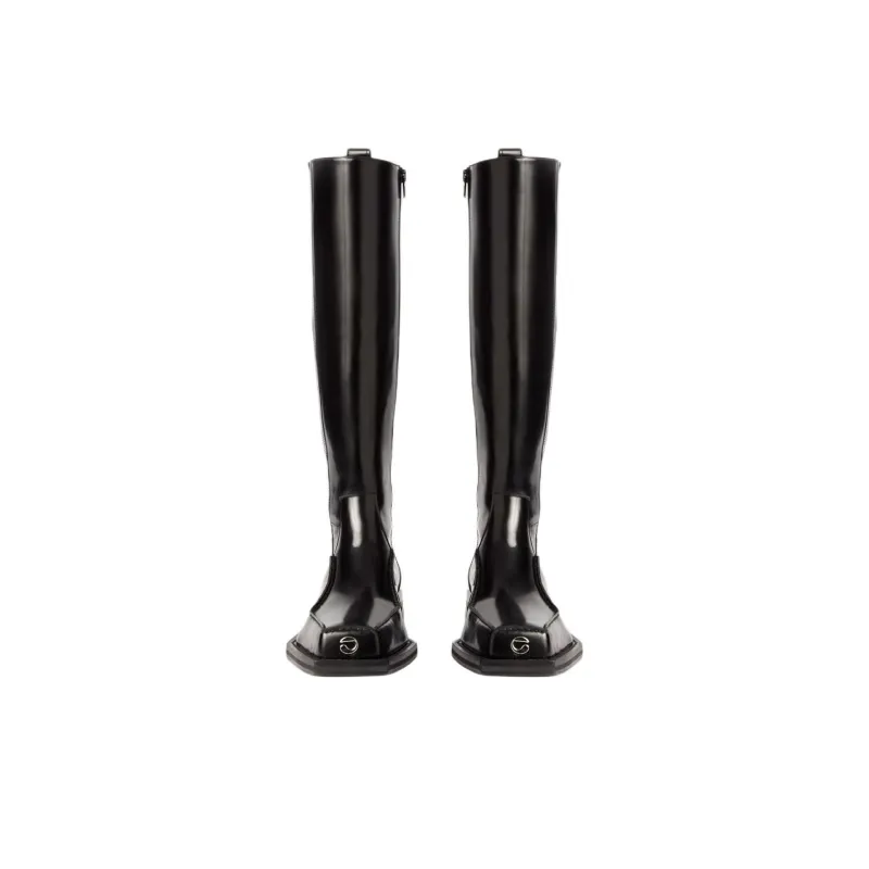 COPERNI Chelsea Boots Women's Black-3