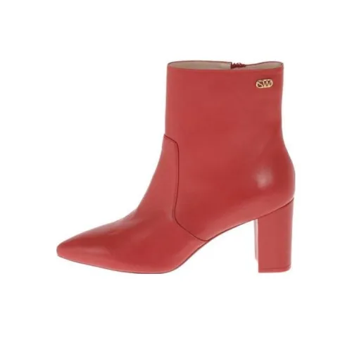 Stuart Weitzman Ankle Boots Women's
