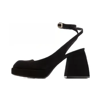 NODALETO Bulla Suki 85mm Pumps